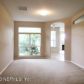 14328 Fish Eagle Dr E, Jacksonville, FL 32226 ID:536894