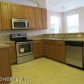 14328 Fish Eagle Dr E, Jacksonville, FL 32226 ID:536895