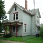 152 2nd St SW, New Philadelphia, OH 44663 ID:704360