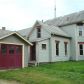 152 2nd St SW, New Philadelphia, OH 44663 ID:704361