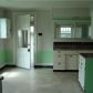 152 2nd St SW, New Philadelphia, OH 44663 ID:704362