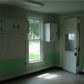 152 2nd St SW, New Philadelphia, OH 44663 ID:704363