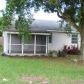 104 Pleasant Pl, Lake Worth, FL 33461 ID:942000