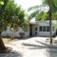 104 Pleasant Pl, Lake Worth, FL 33461 ID:942001