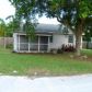 104 Pleasant Pl, Lake Worth, FL 33461 ID:942002