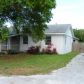 104 Pleasant Pl, Lake Worth, FL 33461 ID:942003