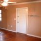 104 Pleasant Pl, Lake Worth, FL 33461 ID:942005