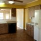 104 Pleasant Pl, Lake Worth, FL 33461 ID:942007