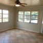 104 Pleasant Pl, Lake Worth, FL 33461 ID:942009