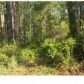 702 Hamilton Pl, Dauphin Island, AL 36528 ID:1075962