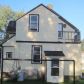 1125 South 12th Street, Manitowoc, WI 54220 ID:1085673