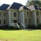 199 PECAN DR, Summerville, SC 29483 ID:1092878