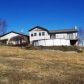 11 Westover Road, Shickshinny, PA 18655 ID:1097080