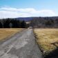 11 Westover Road, Shickshinny, PA 18655 ID:1097081