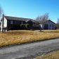 11 Westover Road, Shickshinny, PA 18655 ID:1097082