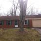 635 Carefree Dr, Cincinnati, OH 45244 ID:378645