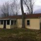 635 Carefree Dr, Cincinnati, OH 45244 ID:378646