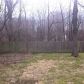 635 Carefree Dr, Cincinnati, OH 45244 ID:378647