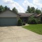 5109 N Echo Bnd, Bloomington, IN 47404 ID:504359