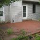 5109 N Echo Bnd, Bloomington, IN 47404 ID:504360