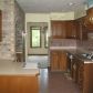 5109 N Echo Bnd, Bloomington, IN 47404 ID:504361