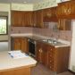 5109 N Echo Bnd, Bloomington, IN 47404 ID:504362