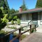 222 E Hilton Dr # 24, Boulder Creek, CA 95006 ID:558224