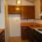 222 E Hilton Dr # 24, Boulder Creek, CA 95006 ID:558226