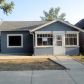 2412 Harvard, Butte, MT 59701 ID:1066218