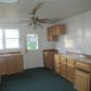 2412 Harvard, Butte, MT 59701 ID:1066220