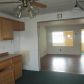 2412 Harvard, Butte, MT 59701 ID:1066221