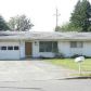 3001 Se Condor Ave, Gresham, OR 97080 ID:1067028