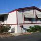 720 W Santa Maria St #66, Santa Paula, CA 93060 ID:1073705