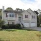 335 Wildwood Circle, Calhoun, GA 30701 ID:1079895