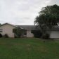 6724 Riggers Rd, Lake Worth, FL 33462 ID:2209466