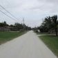 6724 Riggers Rd, Lake Worth, FL 33462 ID:2209468