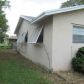 6724 Riggers Rd, Lake Worth, FL 33462 ID:2209469