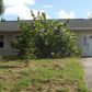 1107 Sw Ithaca St, Port Saint Lucie, FL 34983 ID:2209497