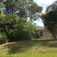 1107 Sw Ithaca St, Port Saint Lucie, FL 34983 ID:2209498