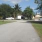 1107 Sw Ithaca St, Port Saint Lucie, FL 34983 ID:2209499