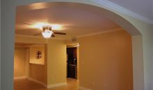 400 SCOTIA DR # 103 Lake Worth, FL 33462