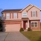 673 Amber Trl, Cincinnati, OH 45244 ID:853573