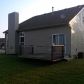 673 Amber Trl, Cincinnati, OH 45244 ID:853574