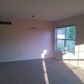 673 Amber Trl, Cincinnati, OH 45244 ID:853575