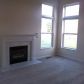 673 Amber Trl, Cincinnati, OH 45244 ID:853577