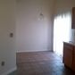 673 Amber Trl, Cincinnati, OH 45244 ID:853579