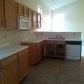 673 Amber Trl, Cincinnati, OH 45244 ID:853580