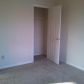 673 Amber Trl, Cincinnati, OH 45244 ID:853582