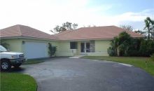 961 S ATLANTIC DR Lake Worth, FL 33462