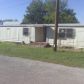 415 Overlook Rd, San Antonio, TX 78233 ID:1033748